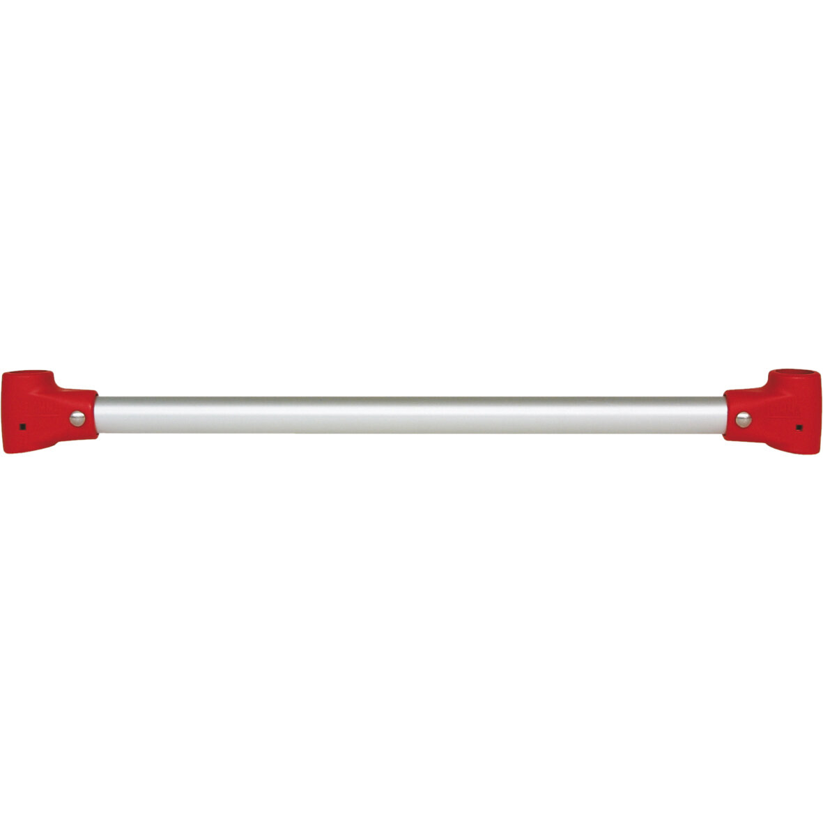 Horizontal Load-Bearing Structure