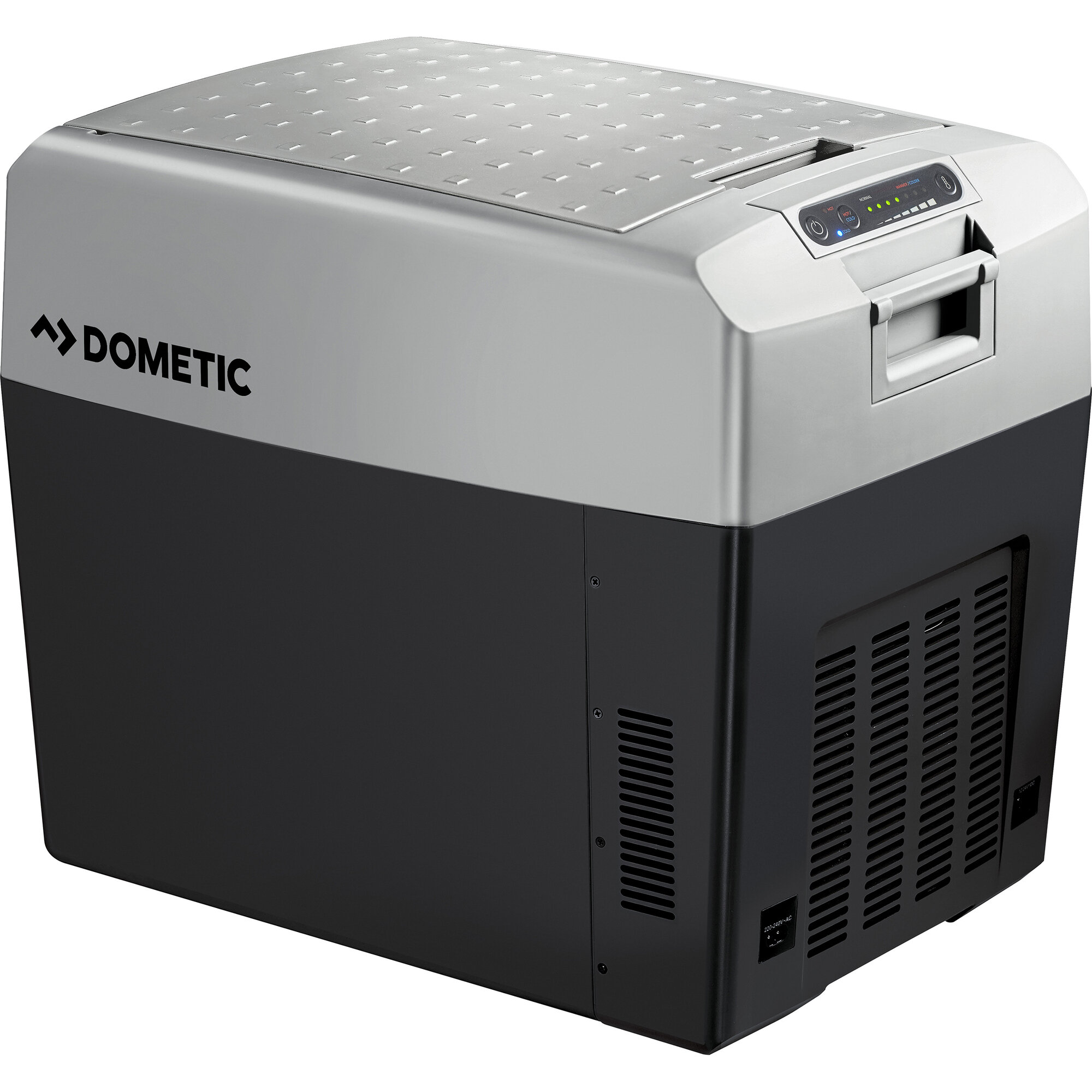 Cooler TropiCool Classic TCX, 33 l