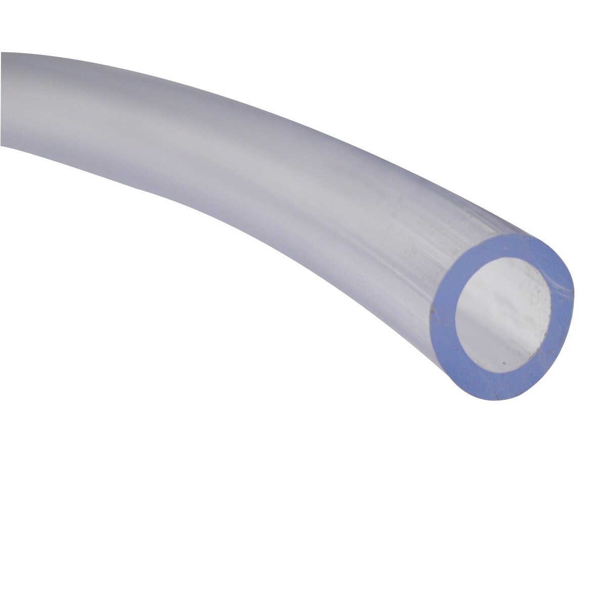PVC Water Hose 50 m