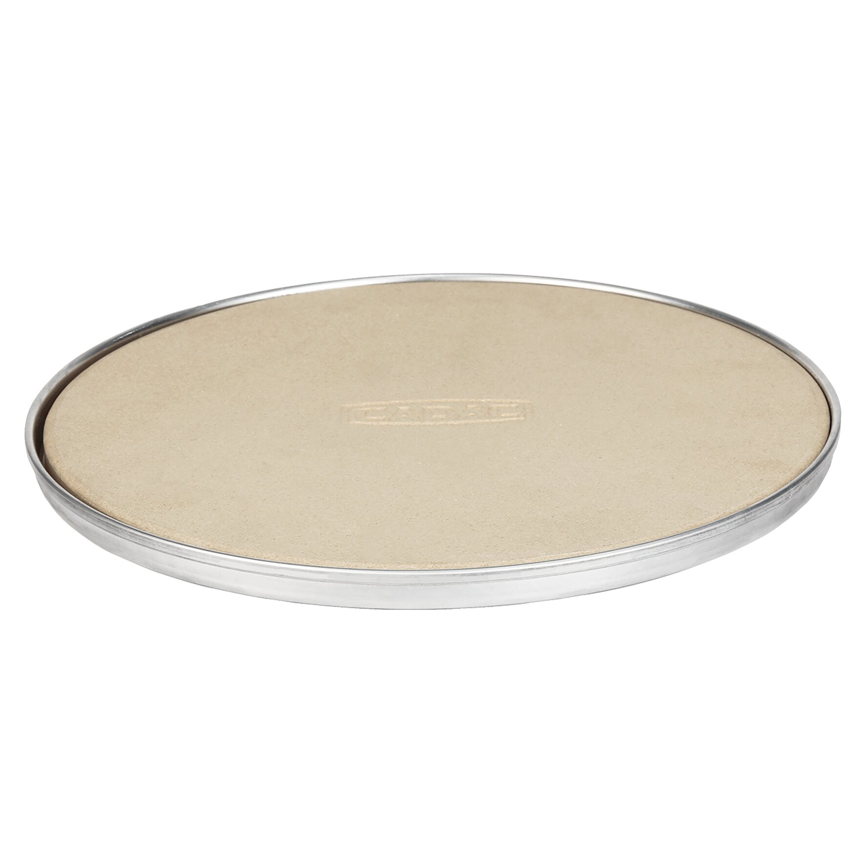 Pizza Stone Pro, 36 cm