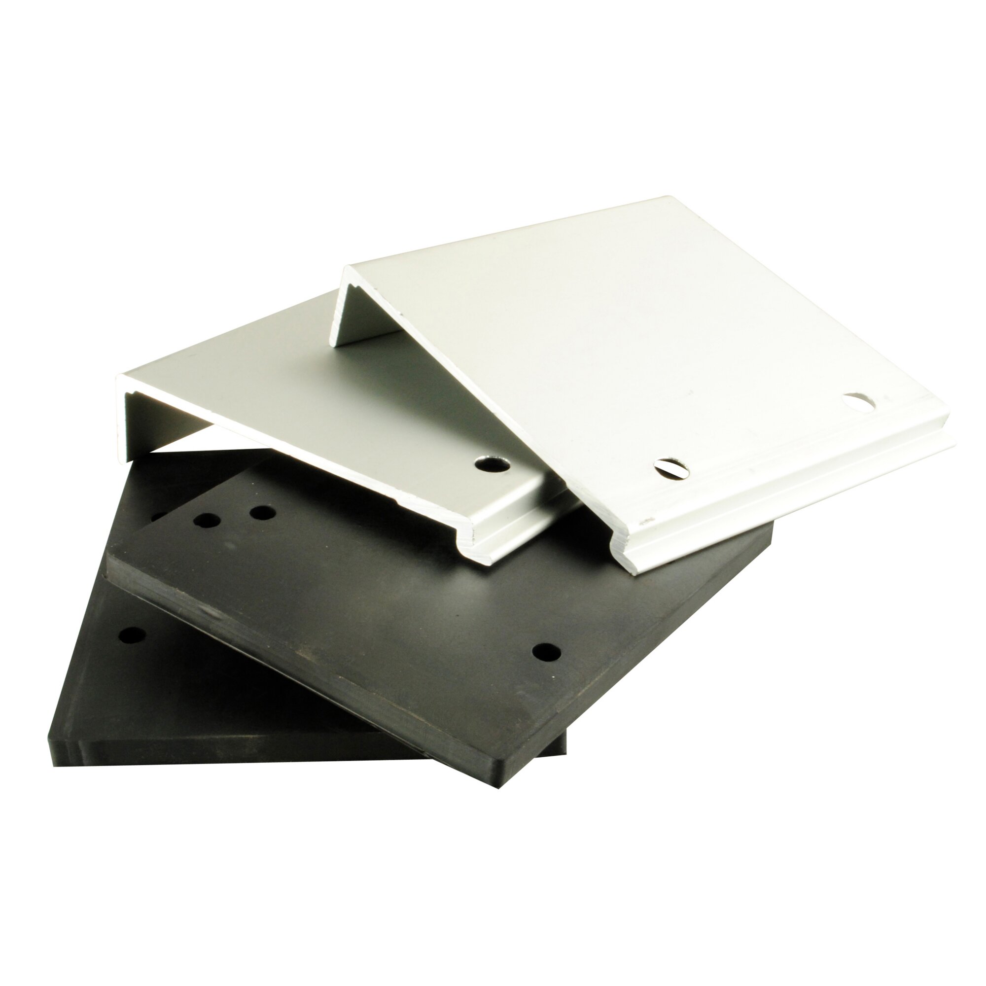 Awning Adapter Westfalia (High Roof) for F45