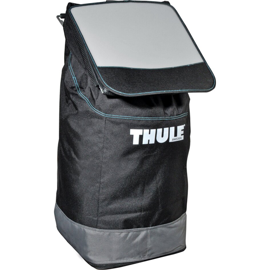 Waste Bin