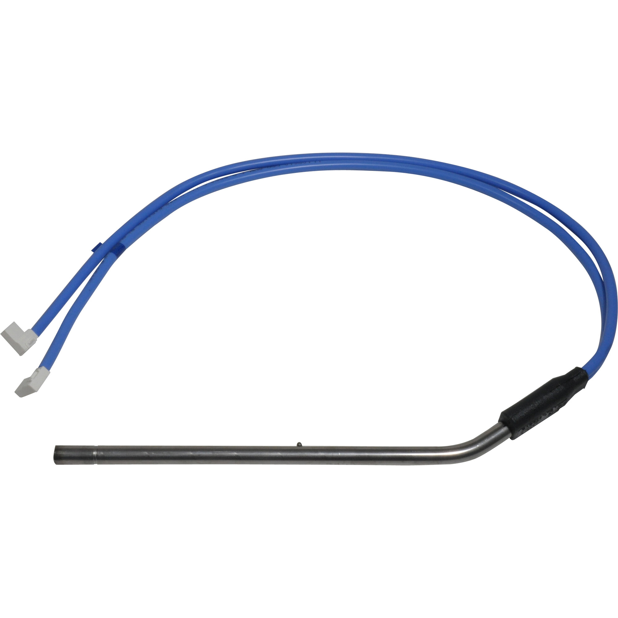 Heating Cartridge 12 V, for Thetford Refrigerators