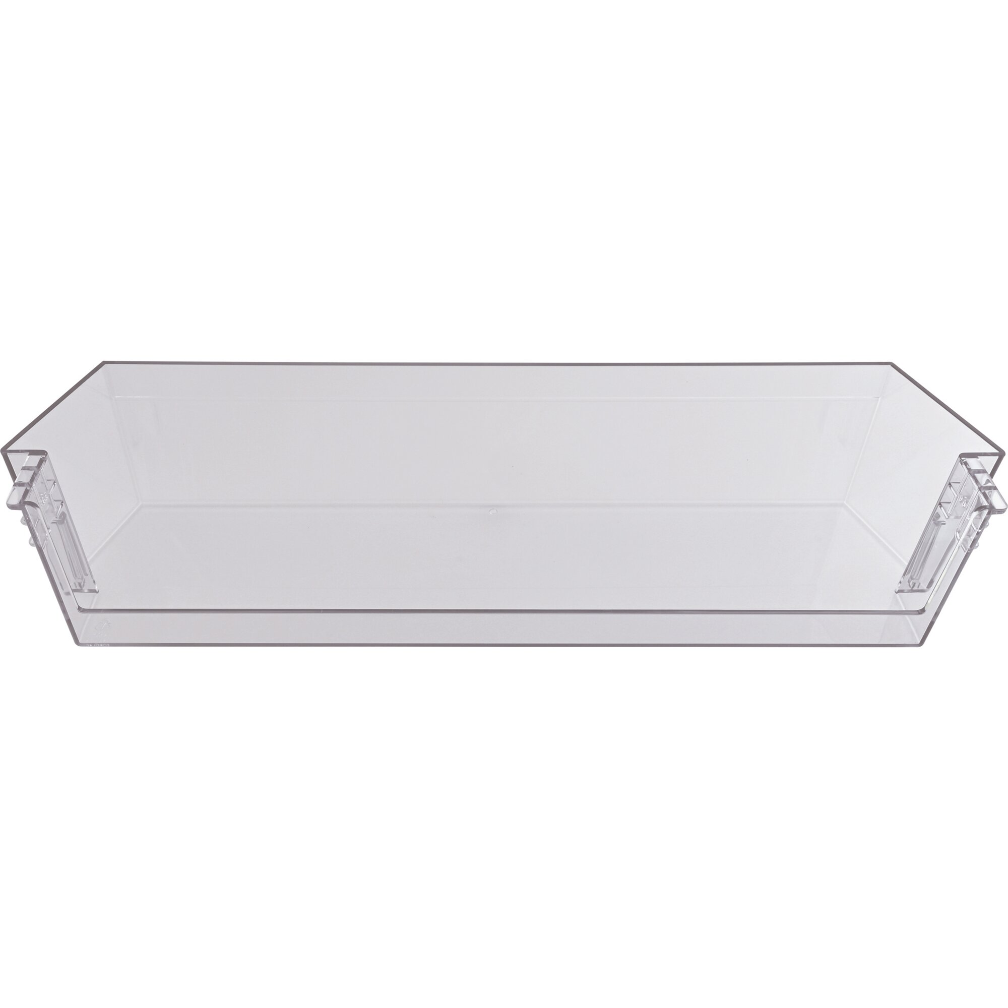Bottle Compartment for Dometic Refrigerators NRX 115C and NRX 130C