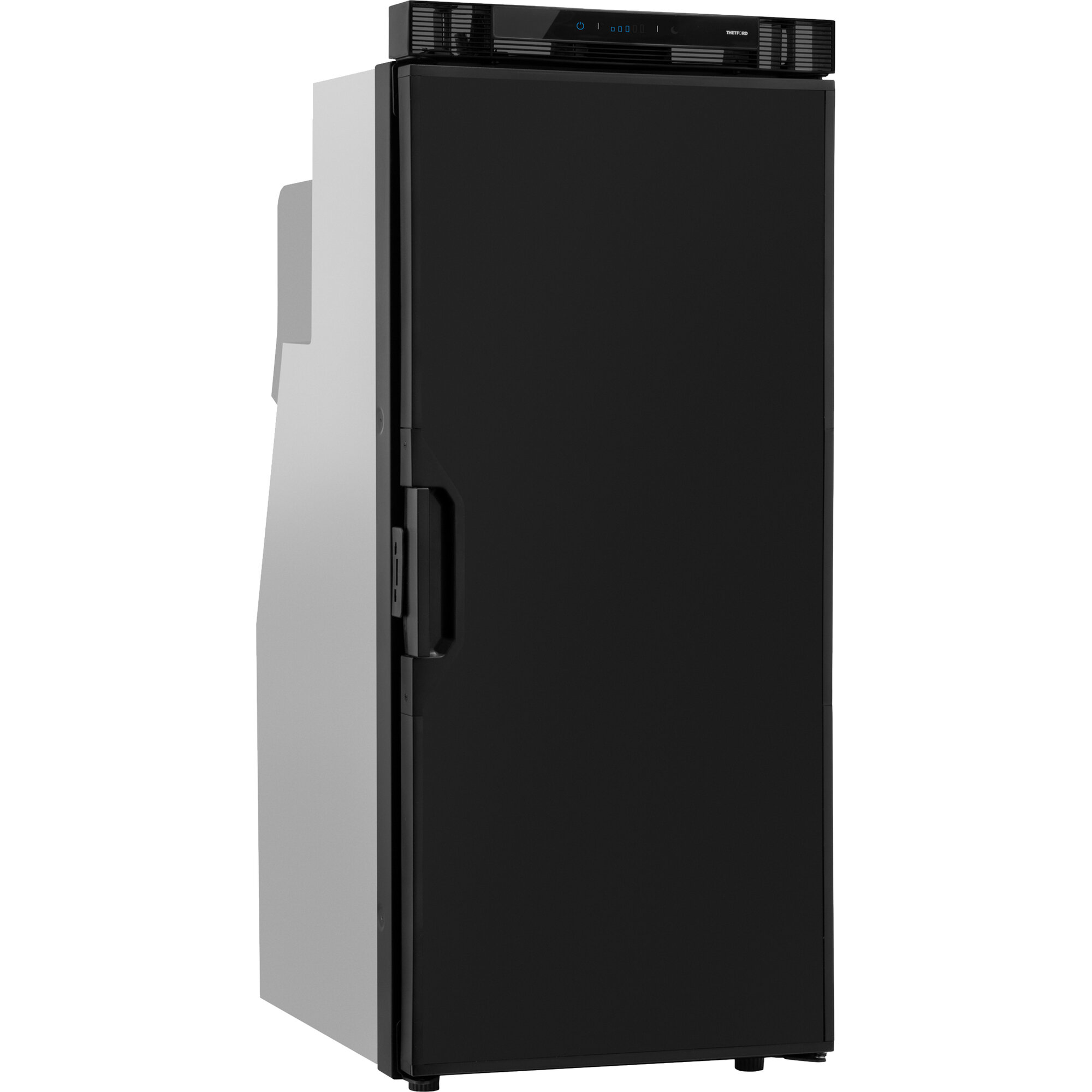 Refrigerator T1090E, 12 V, 84 l