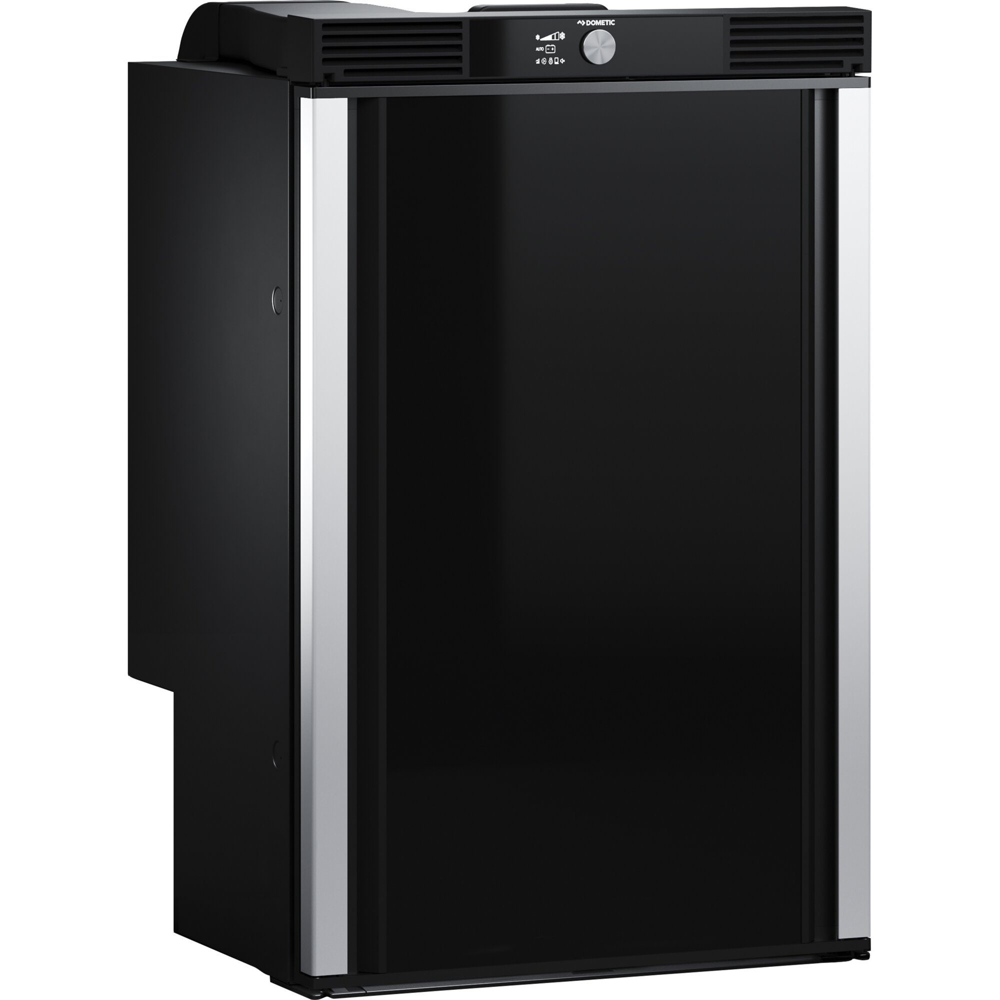 Dometic Refrigerator RCS 10.5T, 83 l