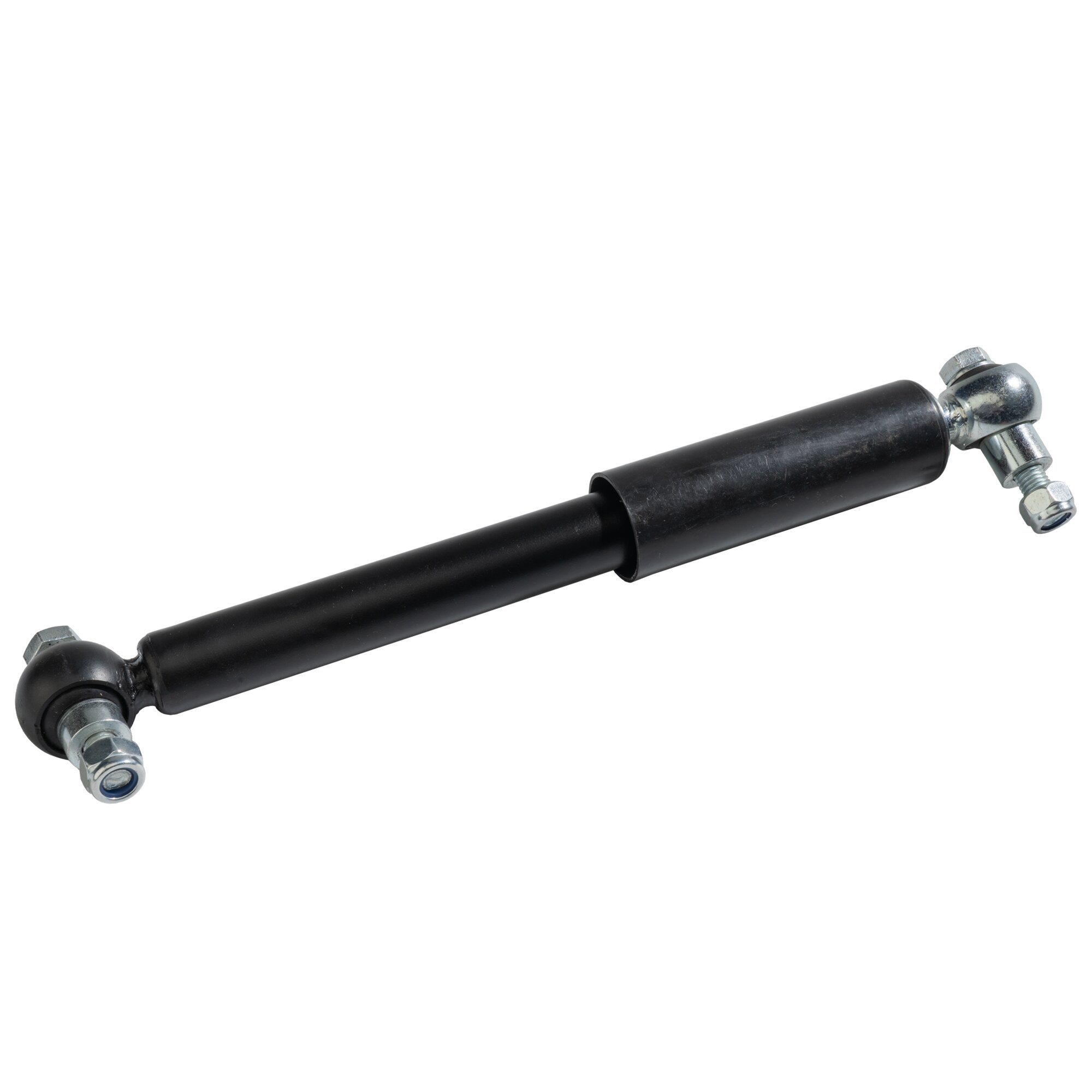 Axle Shock Absorber Universal