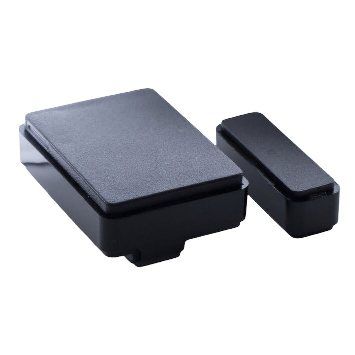 Wireless Magnetic Contact 868 for WiPro II, waterproof