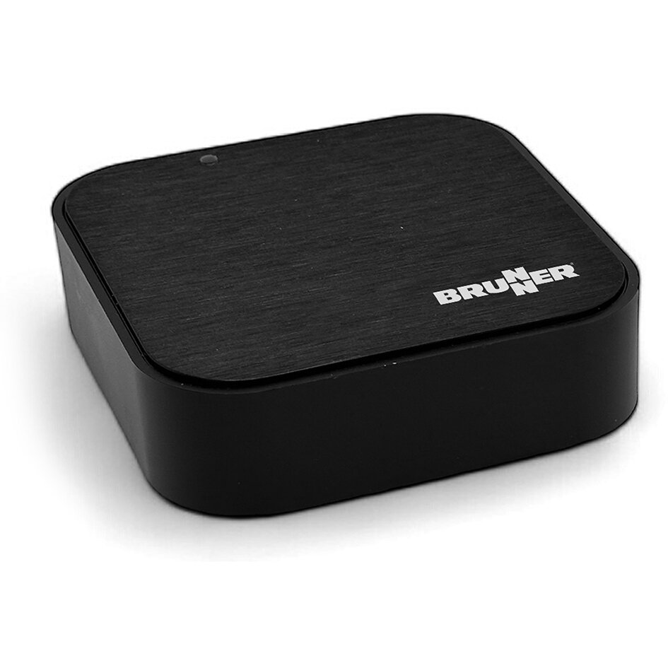 Globetracker 360 alarm system