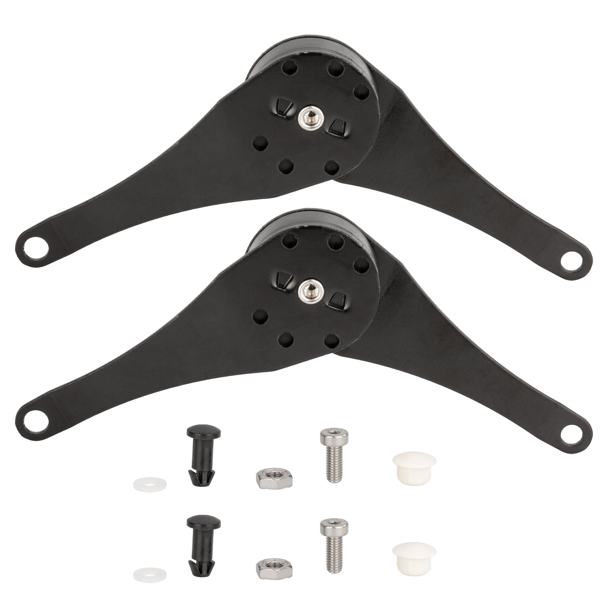 Extension Arm for RemiTop Vista