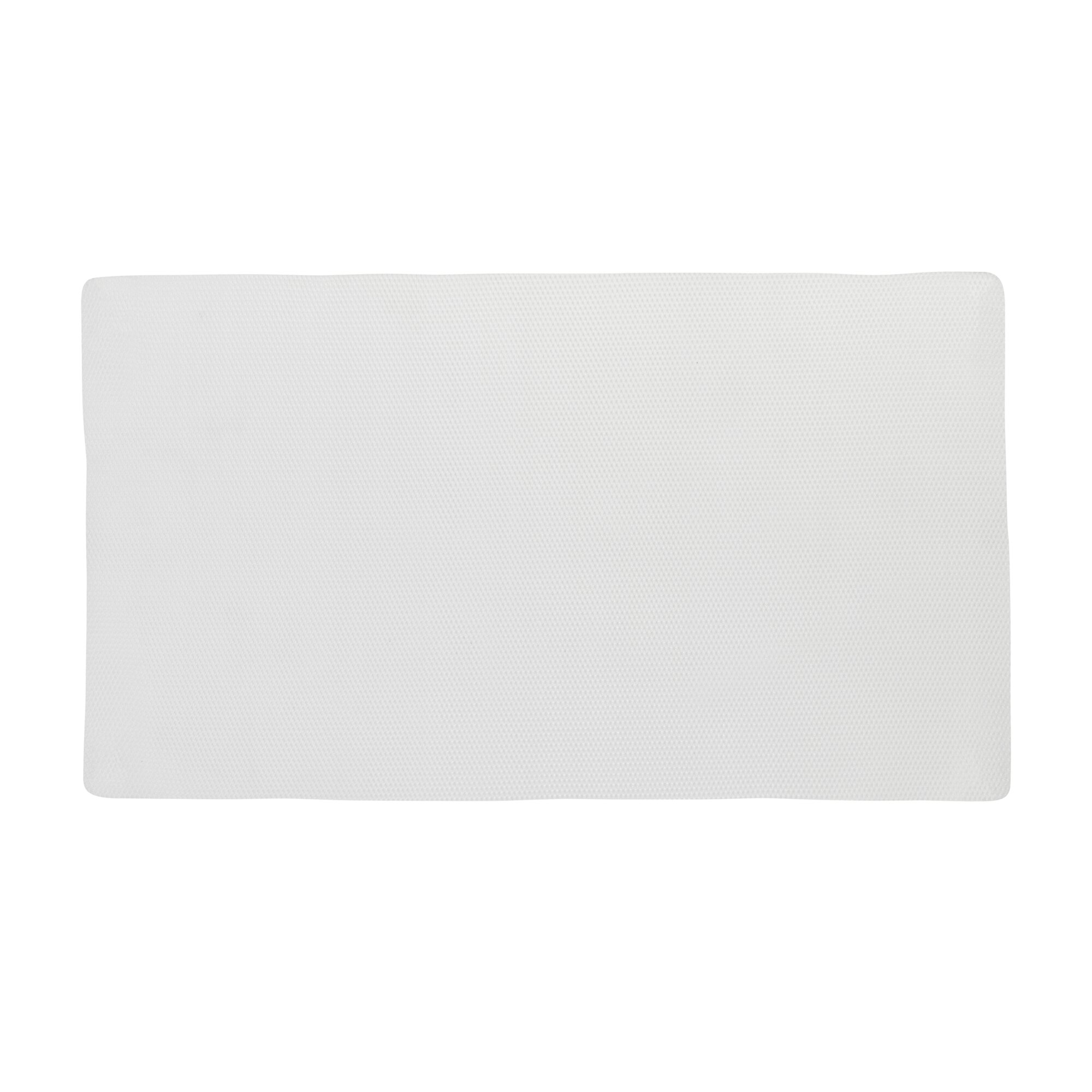 Anti-Condensation Mat Size M for 3 People