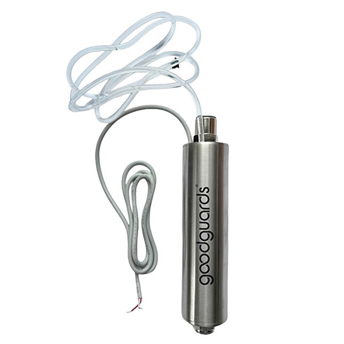 Water Filter Keimguard UVC Module