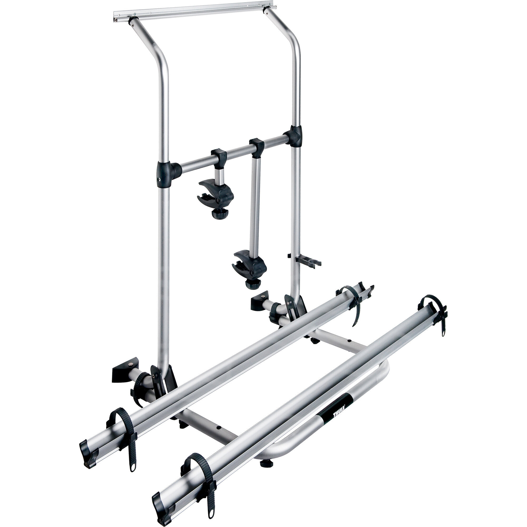 Bike Carrier Thule Sport G2 Hobby