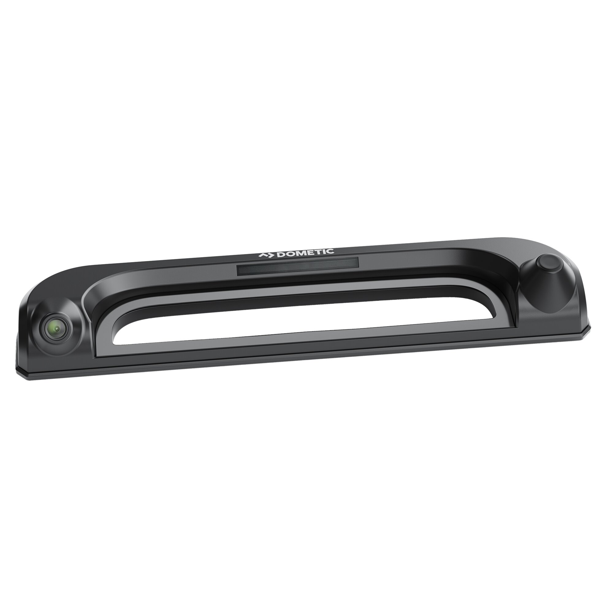 Rear-View Camera PefectView CAM 35 2, CAM 35 2.0 BAS