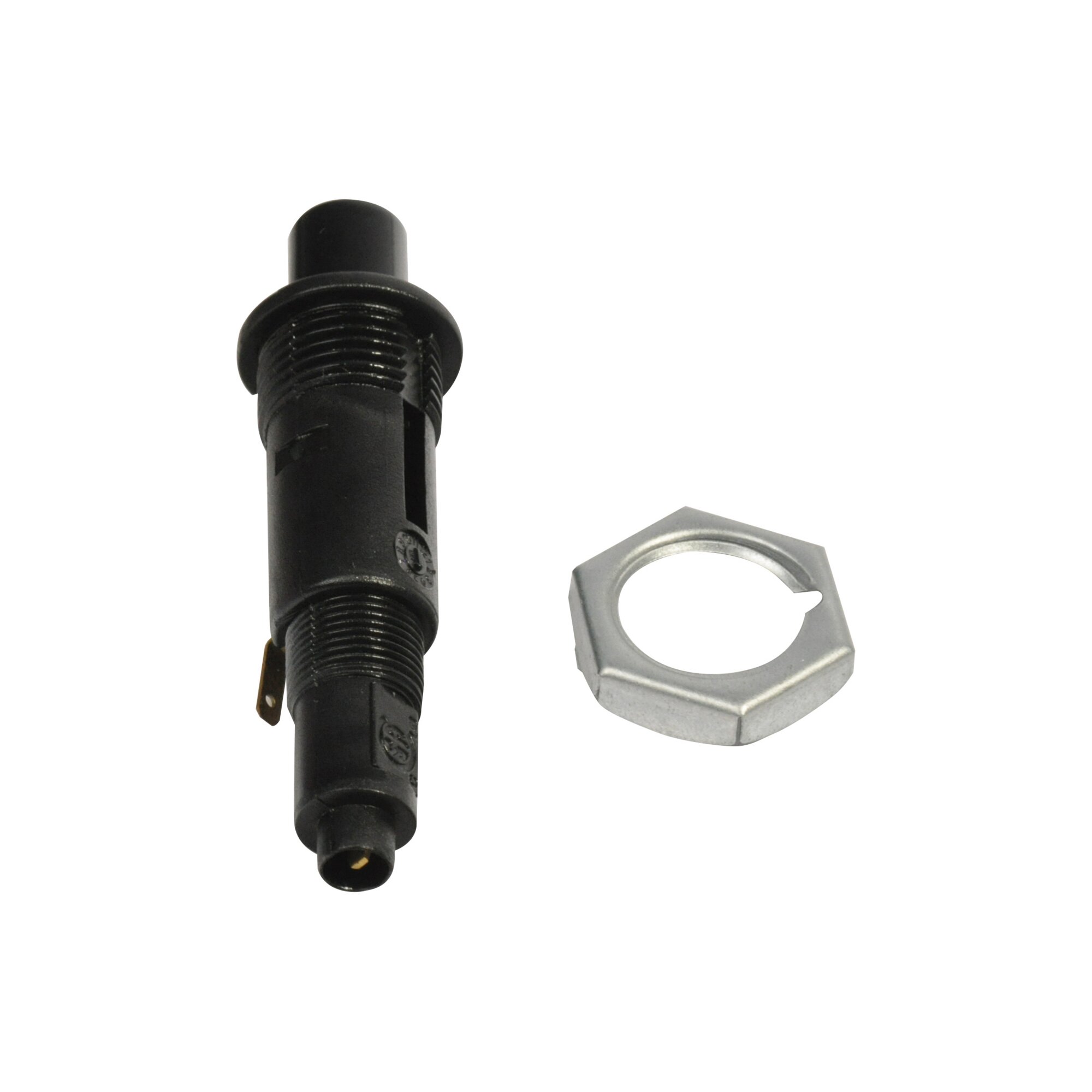 Piezo Igniter for Thetford Hobs and Ovens