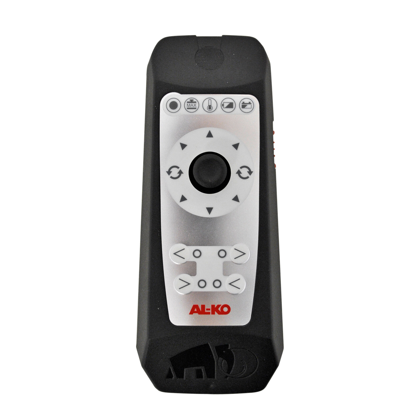 Portable Radio Transmitter AMS1