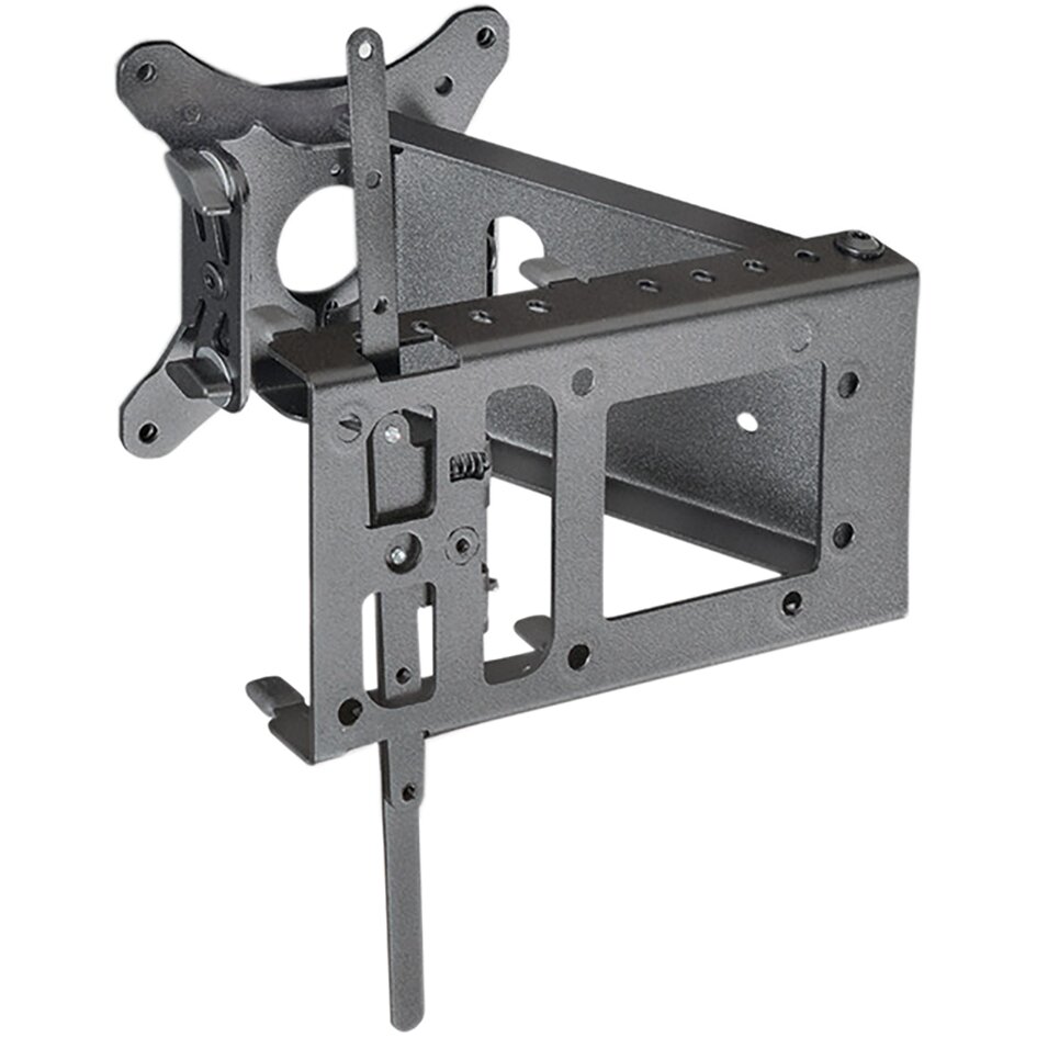 Wall Bracket Sky Basic, 12.2 cm