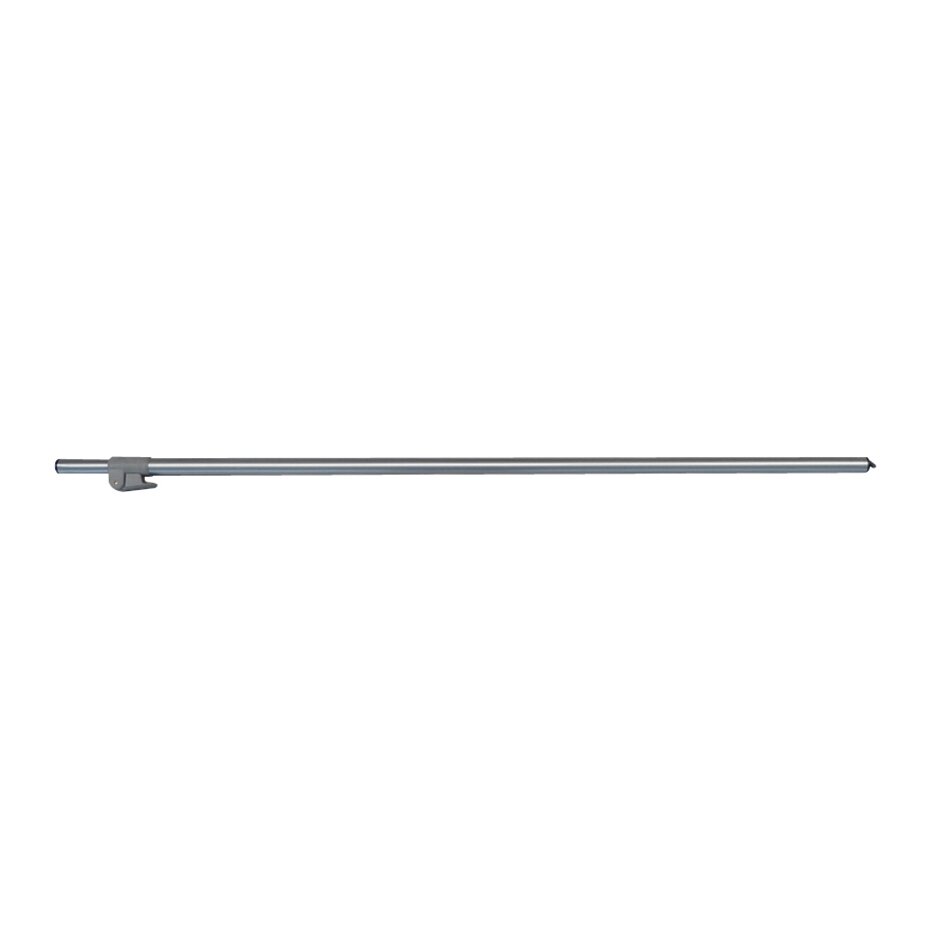 Roof Pole, 2,30 – 2,50 m