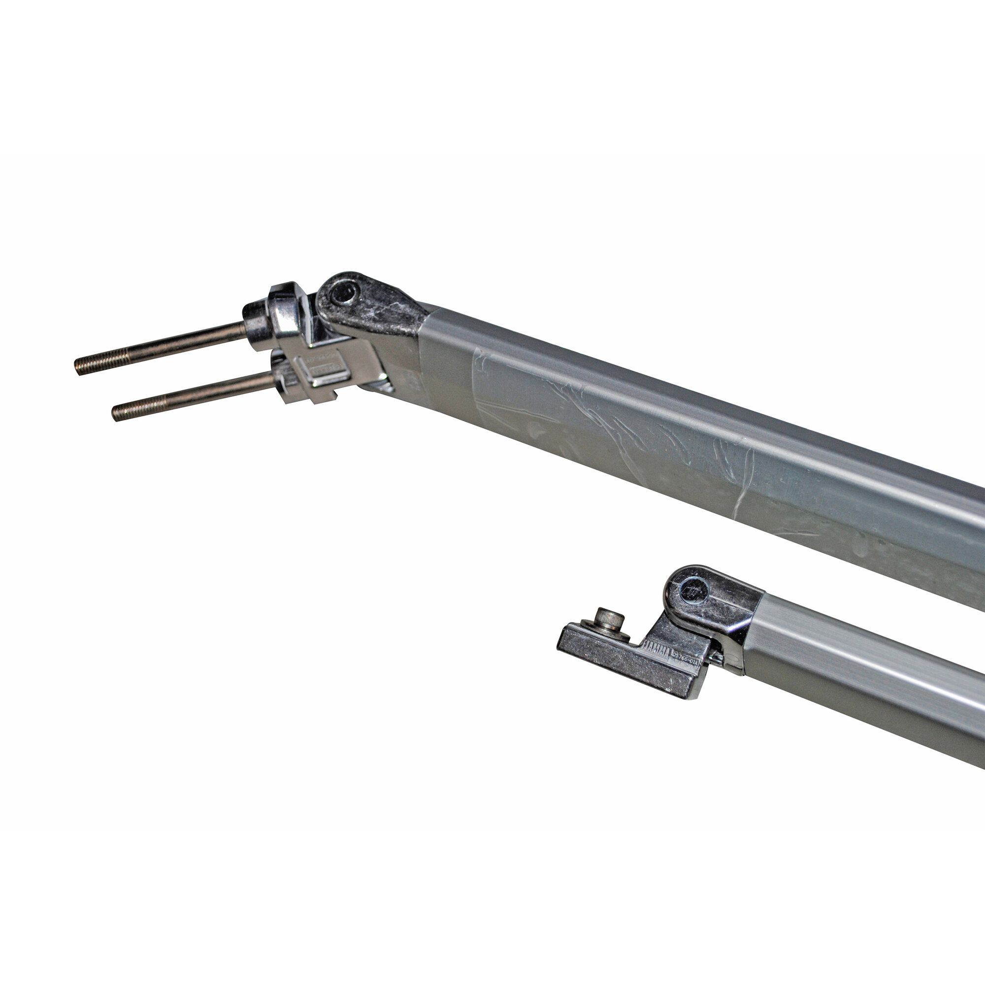 Articulated Arm 320 – 400, left-hand for Awning F65s