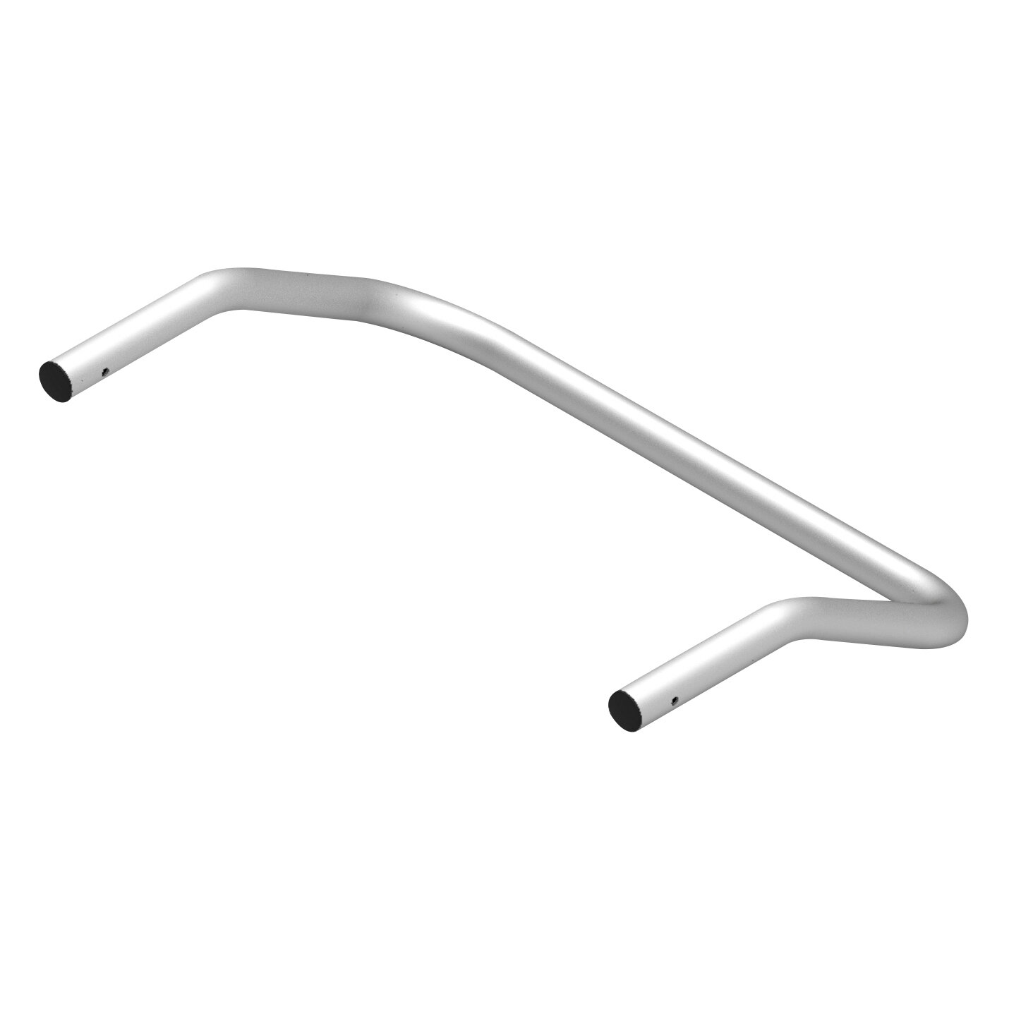 Swivel Pipe