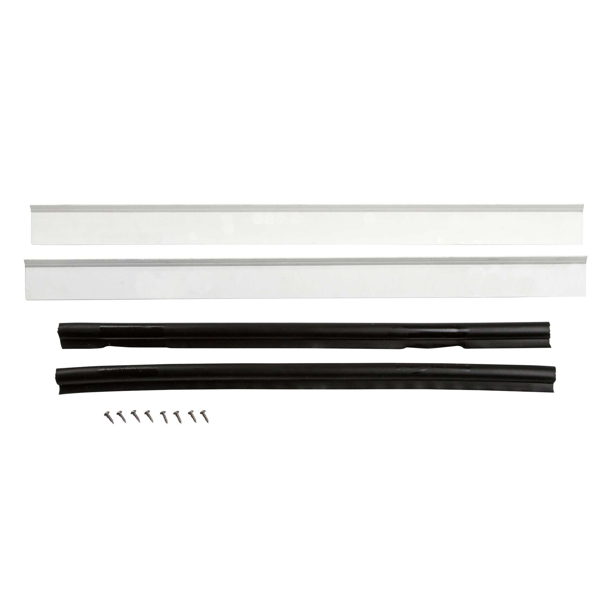 Seal Set, 600 x 600 mm for Remi Top II