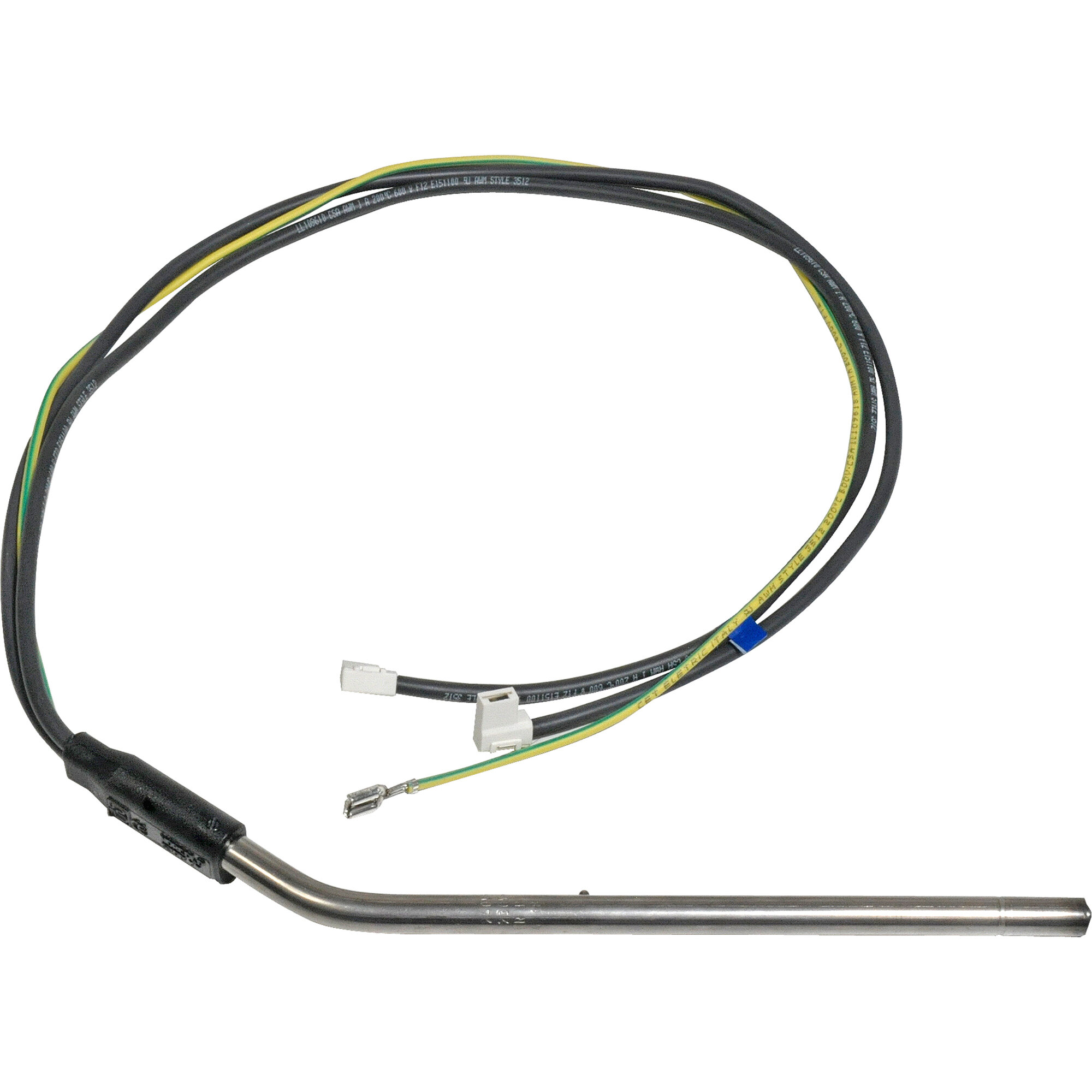 Heating Cartridge 230 V, for Thetford Refrigerators