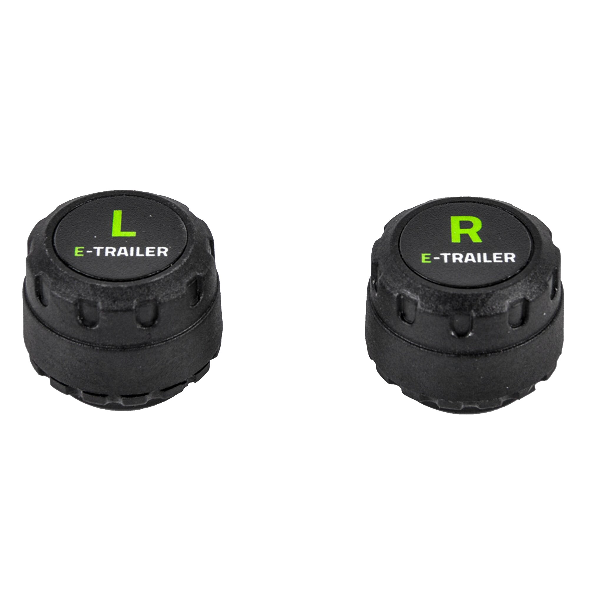 E-Pressure Sensor for Tyre Pressure