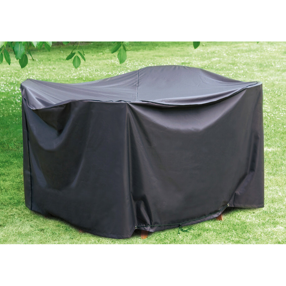 Protective Cover Deluxe Seating Set