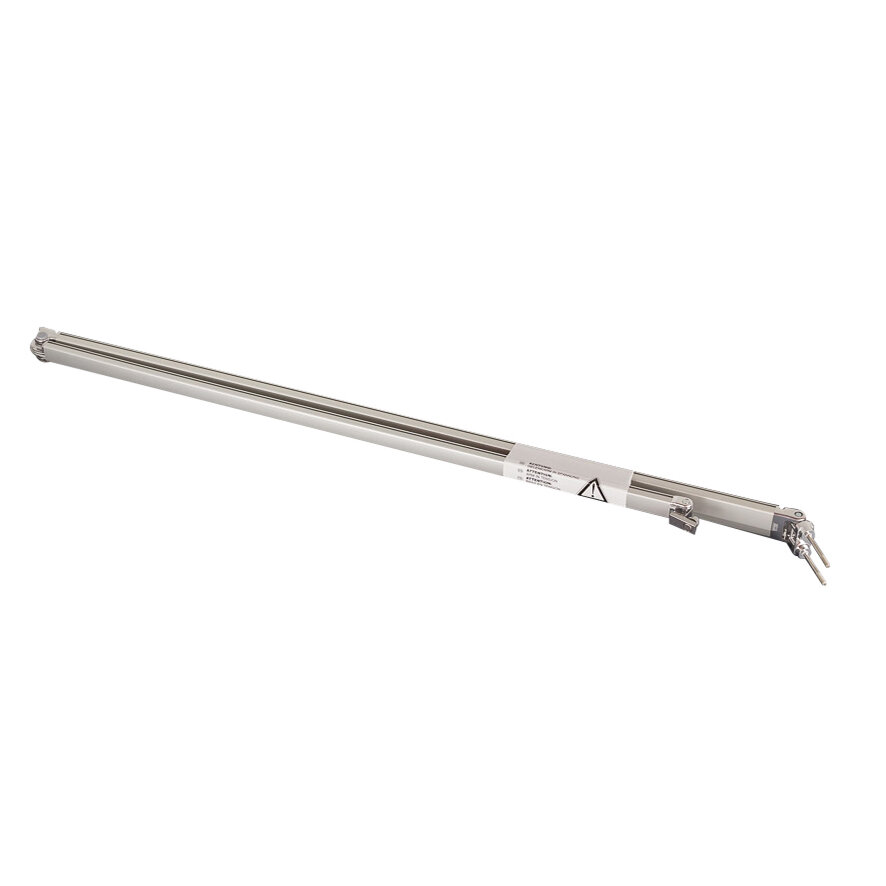 Articulated Arm 300 – 450, right-hand