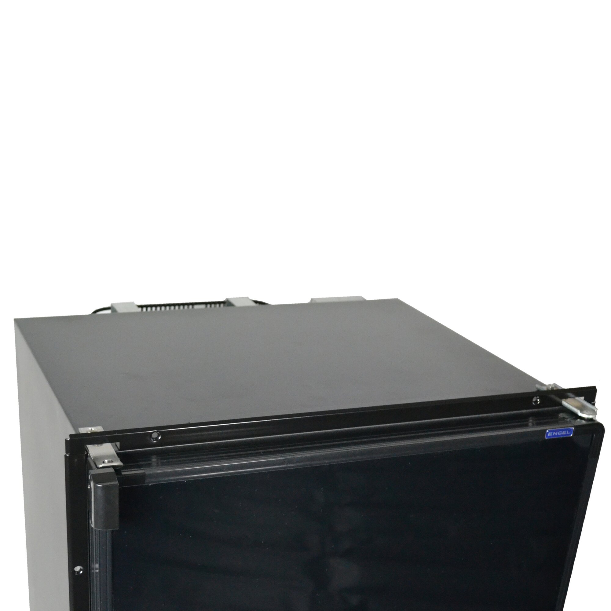 Installation Frame for Engel CK-100