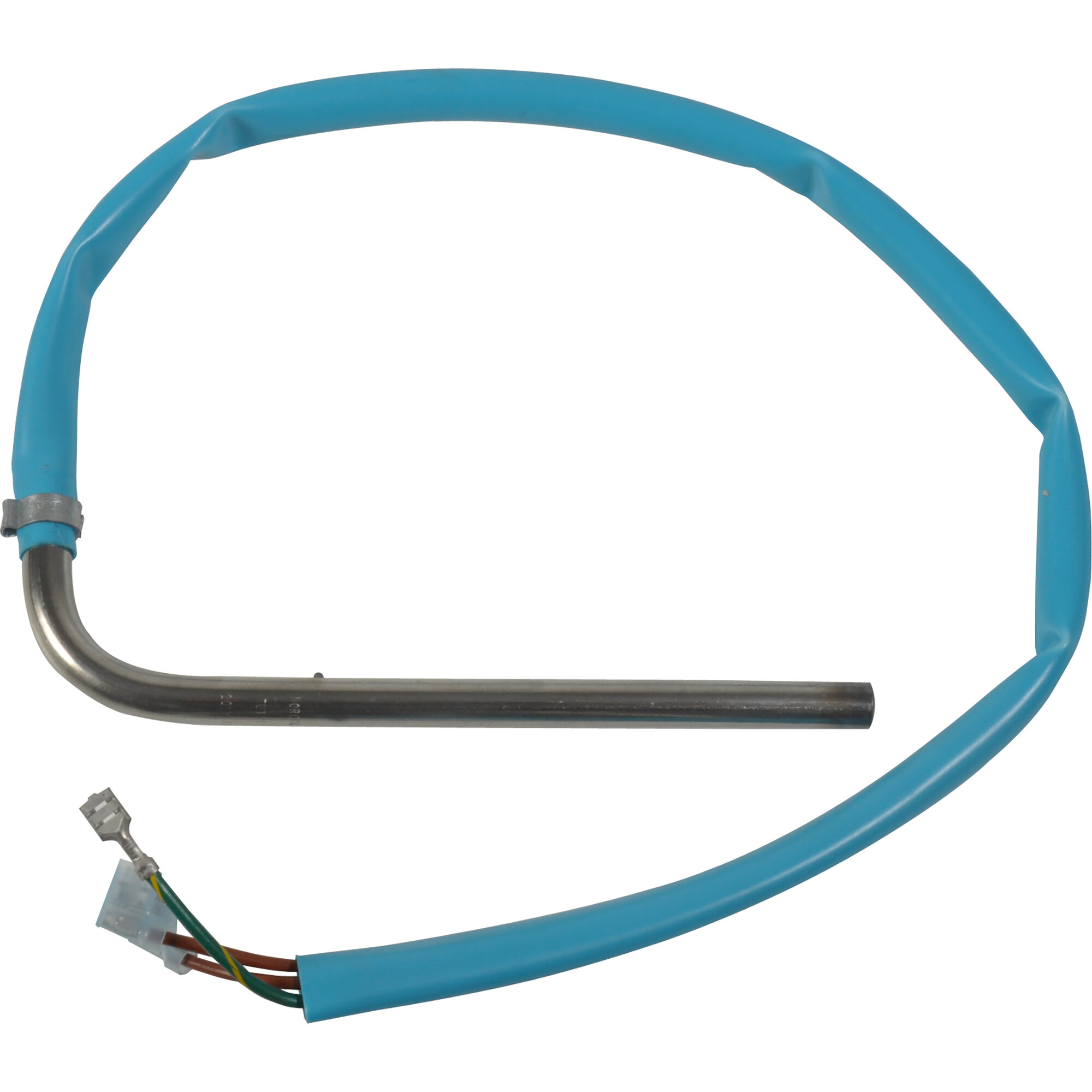 Heating Cartridge 230 V for Thetford Refrigerators N145 A/E Built from 2006, N150, N175, N180