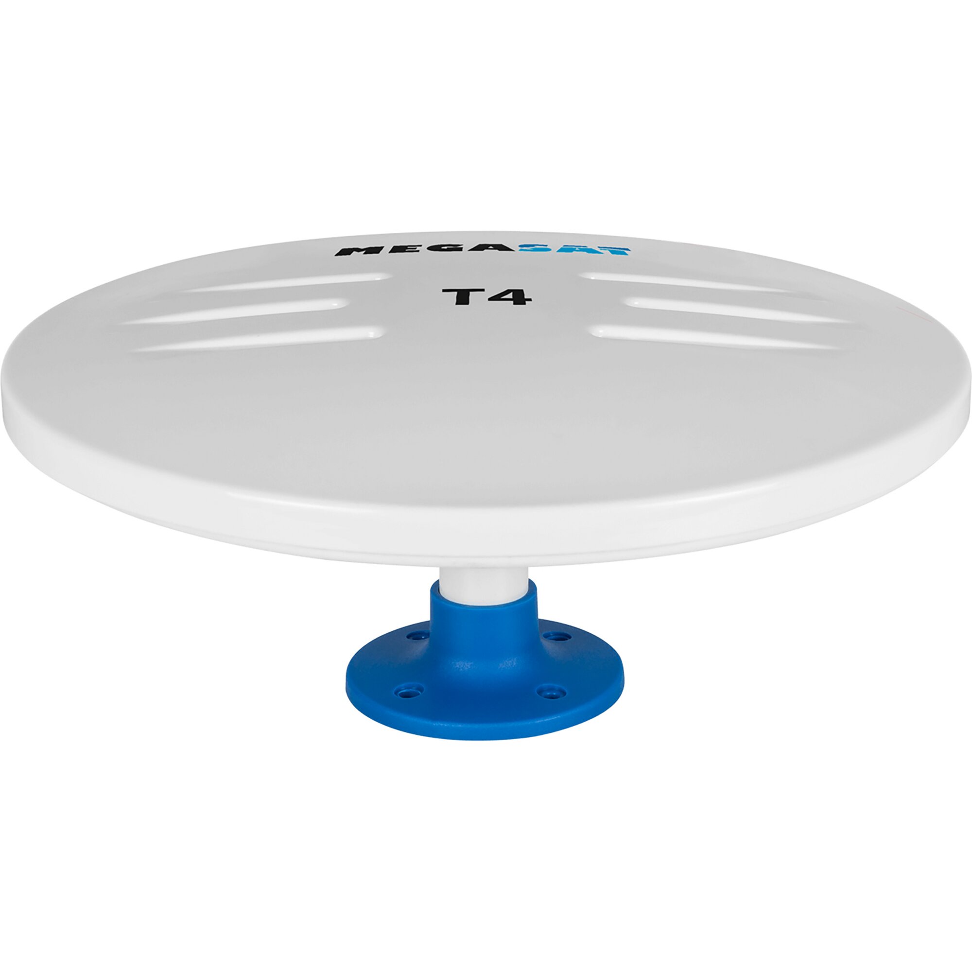 DVB-T/T2 Antenna Megasat T4
