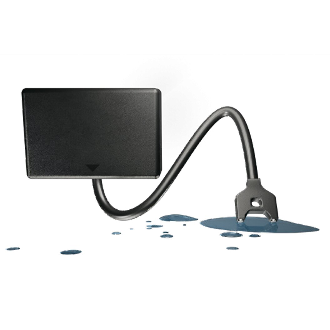 Wireless Water Detector 868