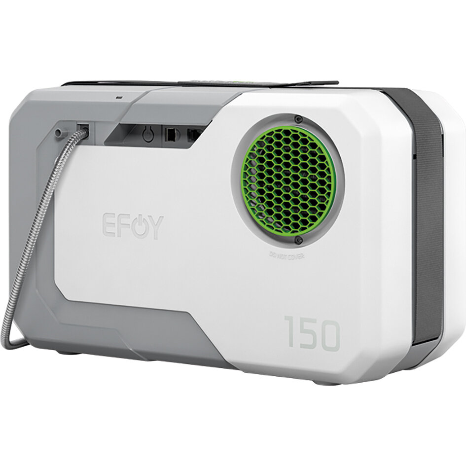 Fuel Cell EFOY BT, 75 W