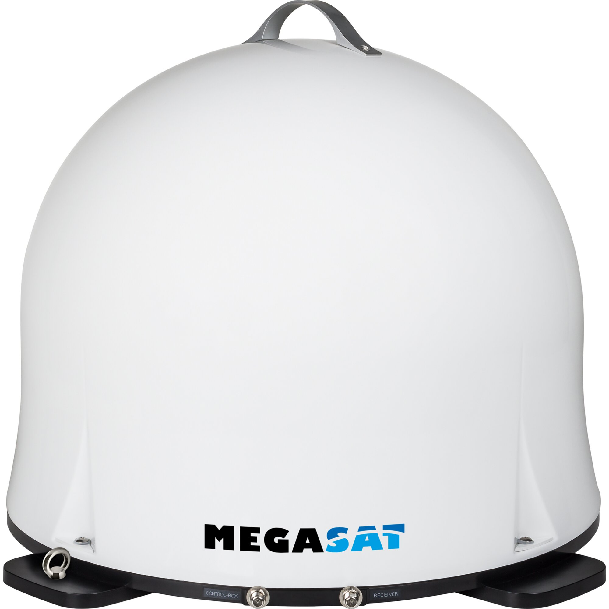Sat System Megasat Campingman Portable 4