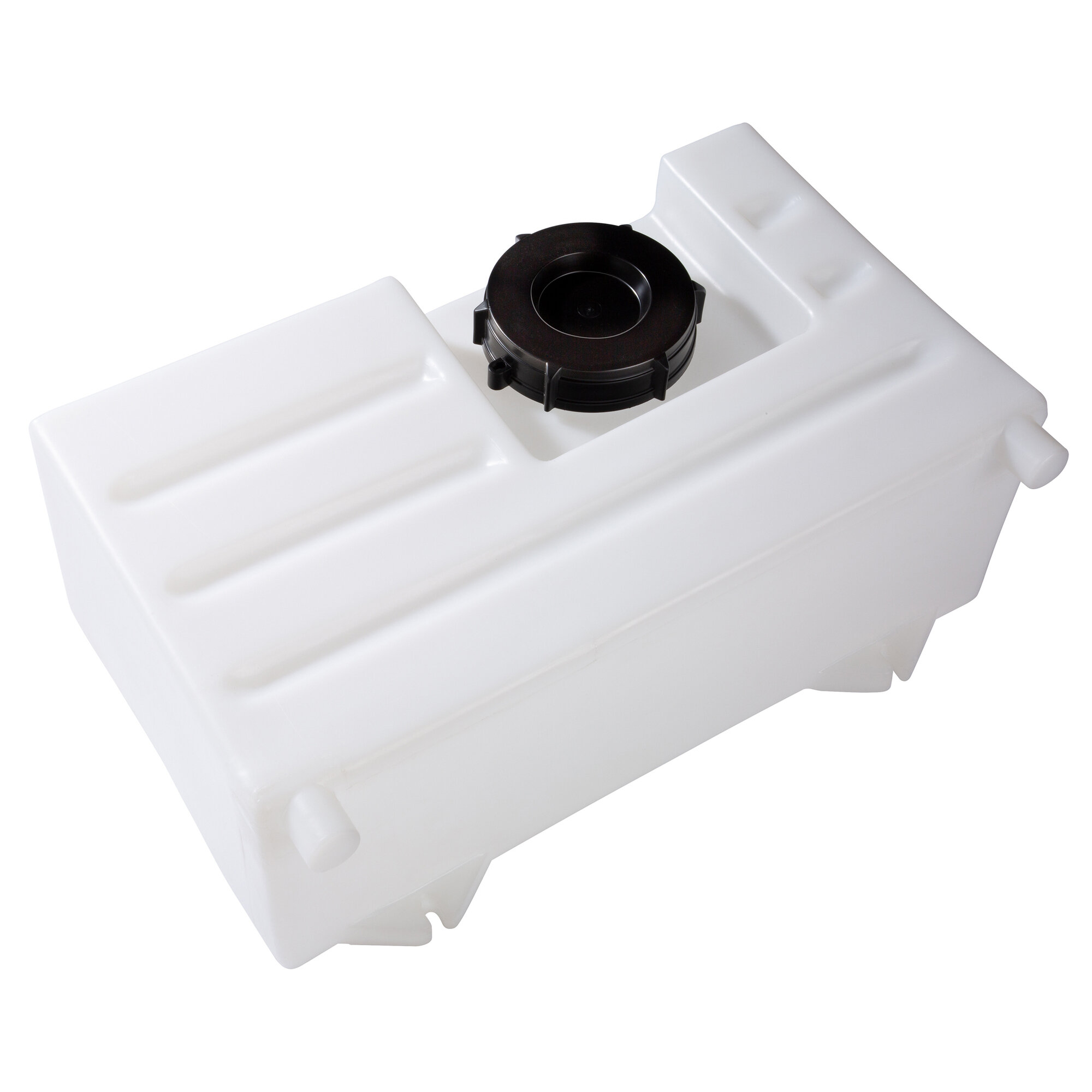 Fresh Water Tank 60 Type SM 23060