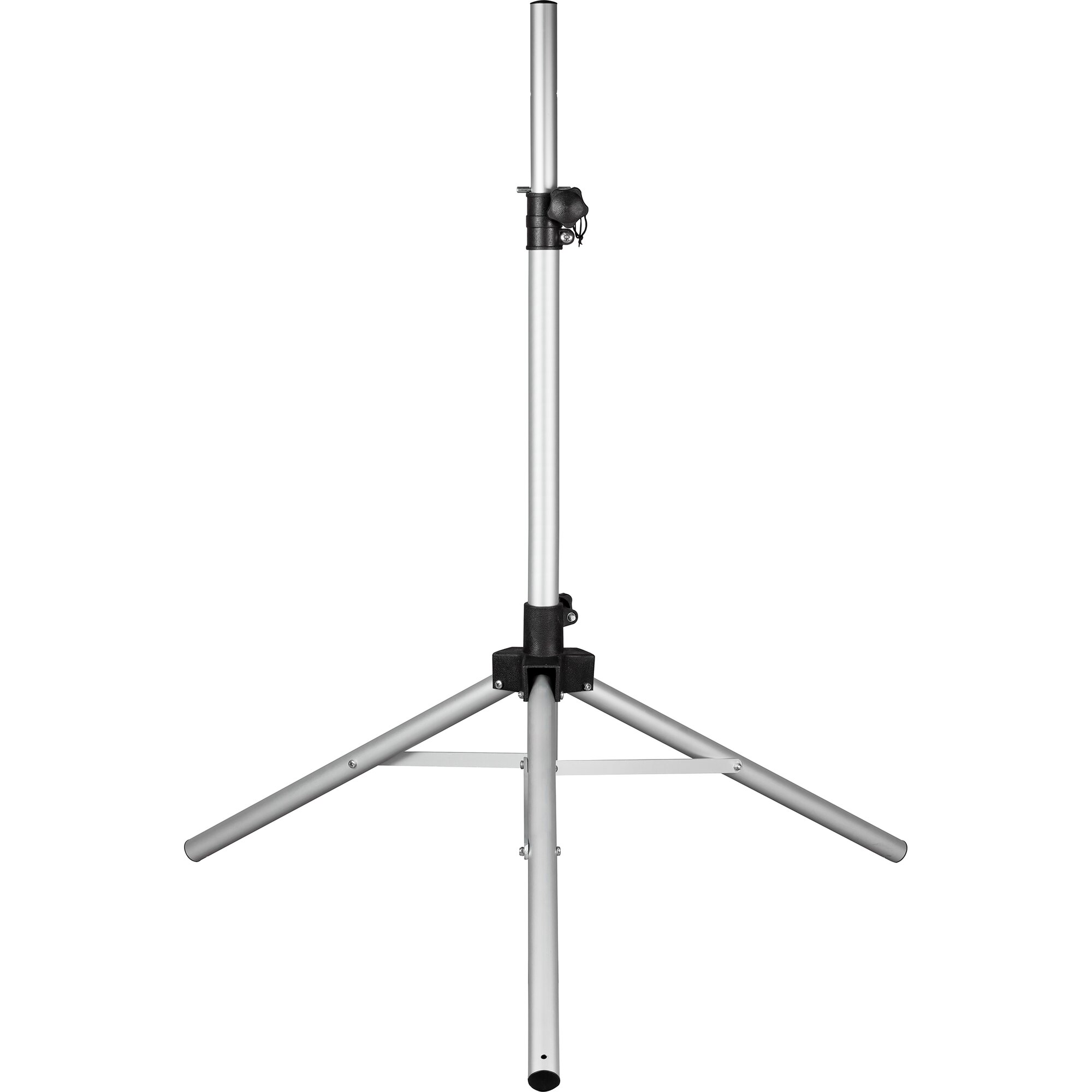 Kathrein Satellite Stand HDS 100