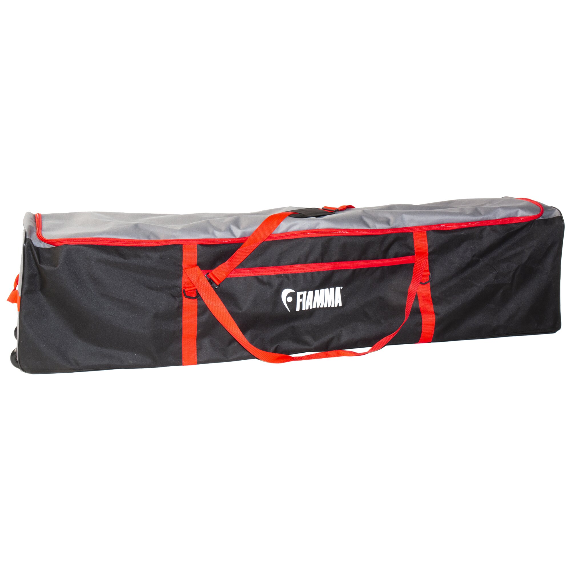 Transport Bag Mega Bag Elite