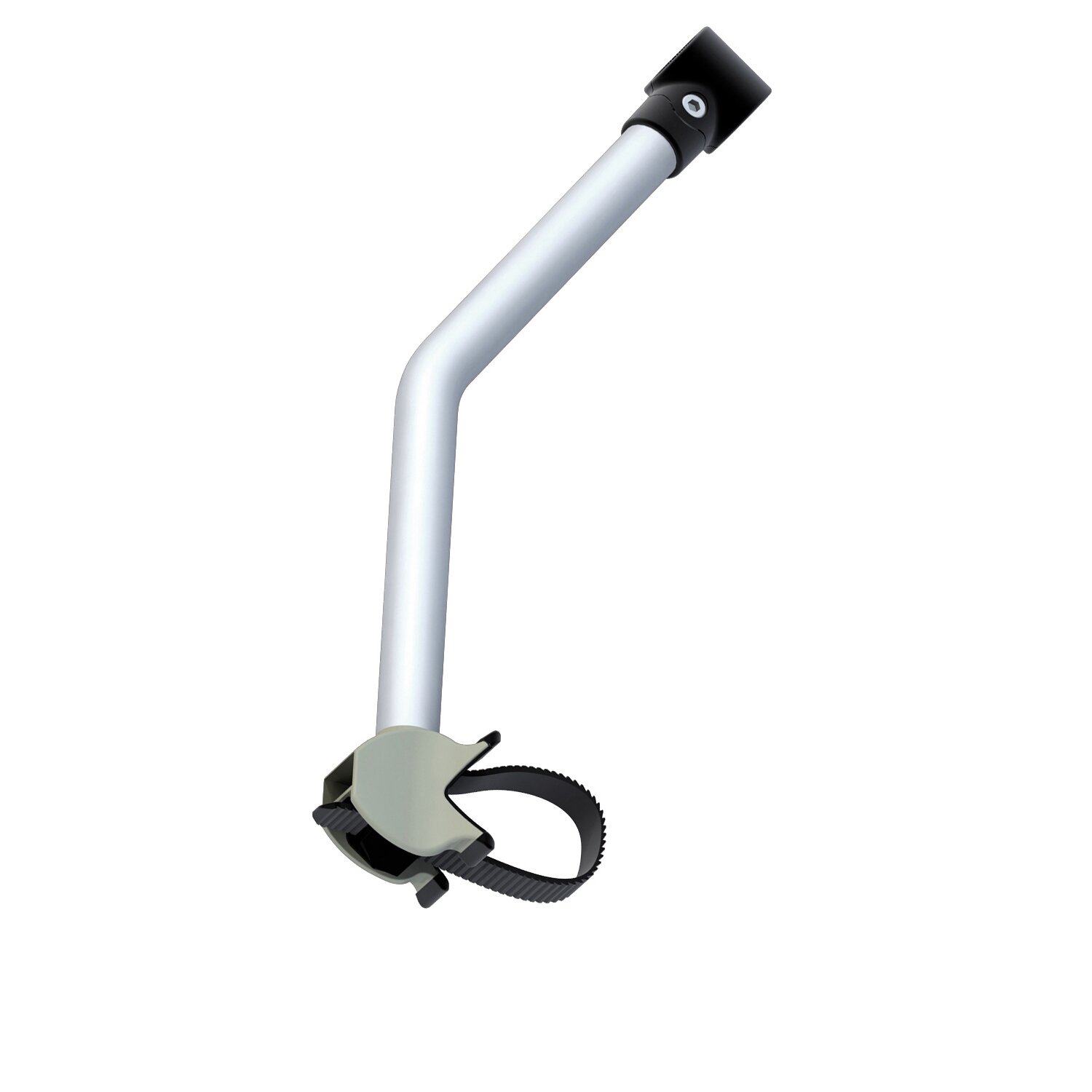 Wheel Clamp, 42 cm