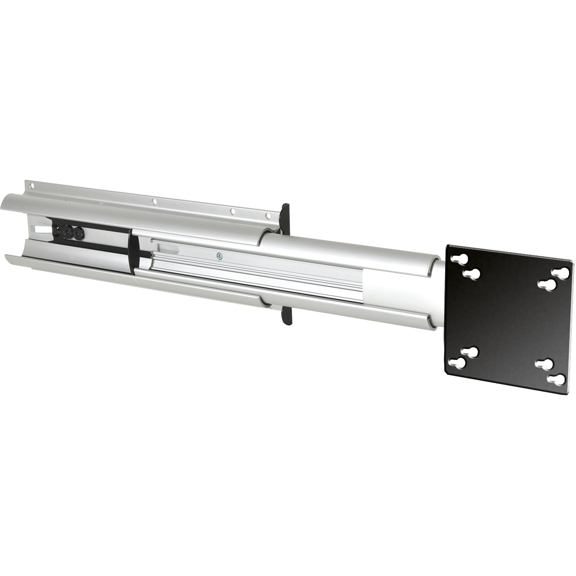 Swivelling TV Bracket
