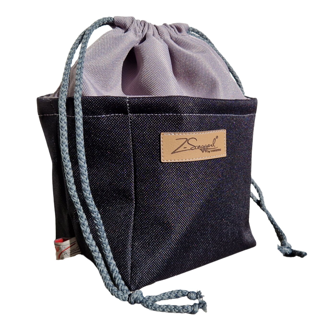 Cloth Bag Z-Saggerl S (Nest)