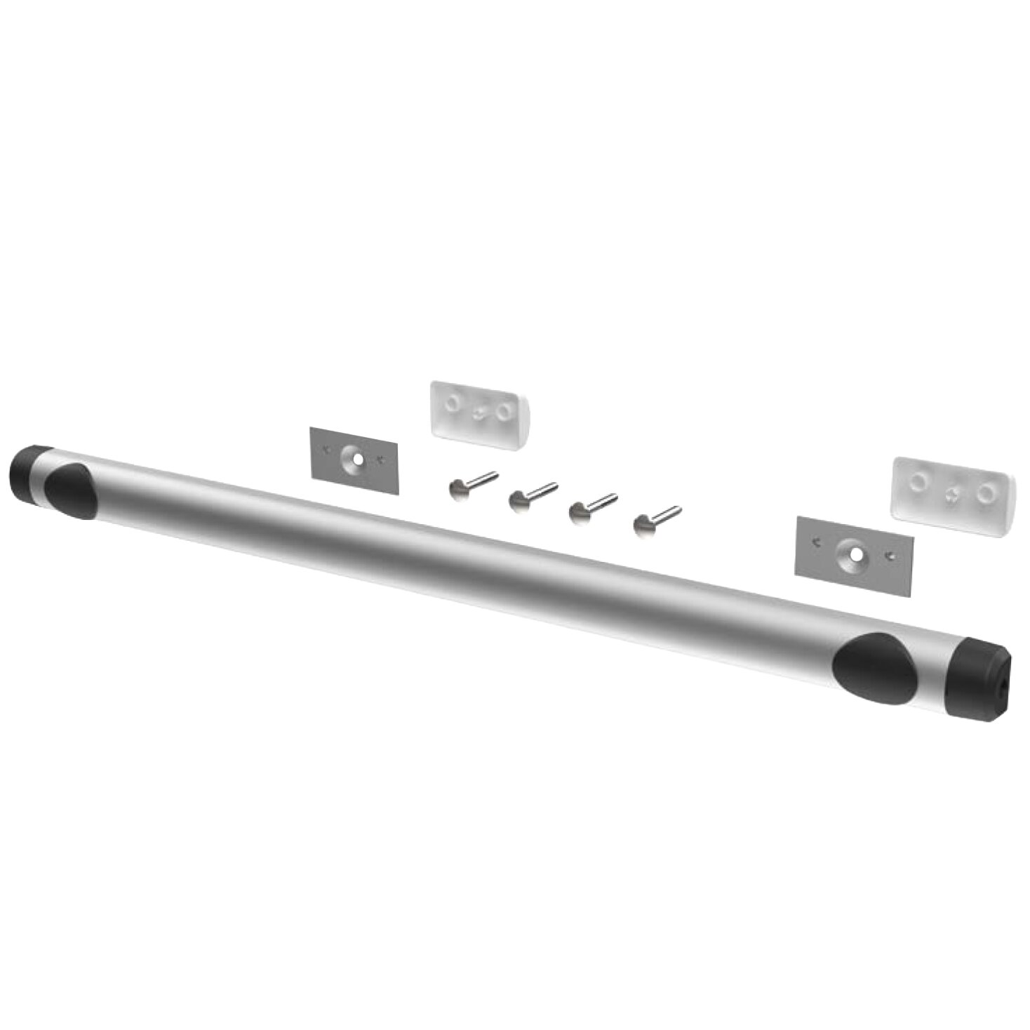 Support Rail