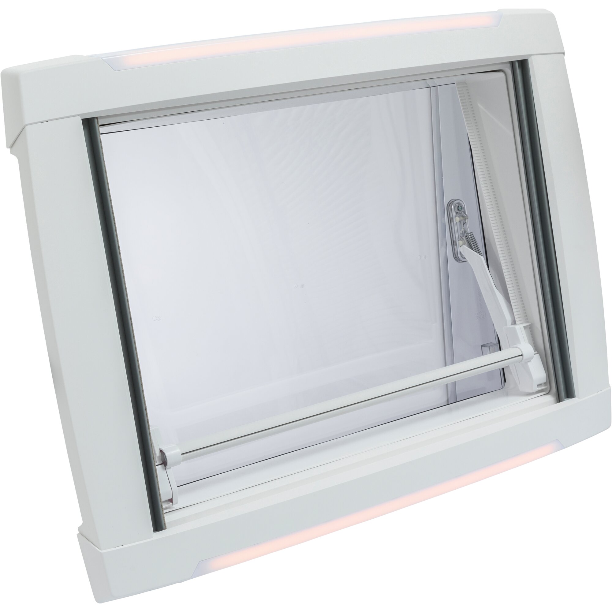 Skylight VisionStar L LED, signal white