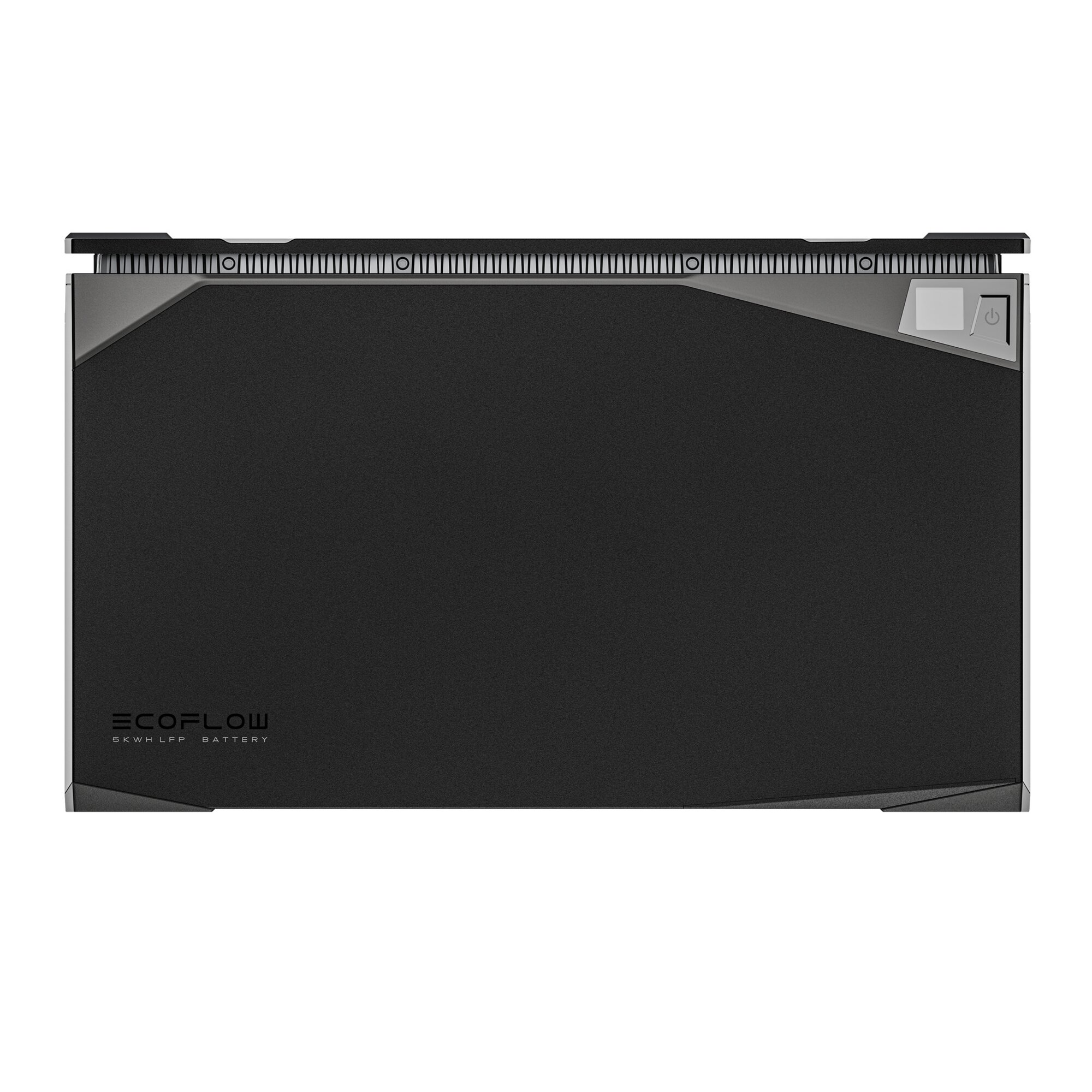 LFP Battery, 416 Ah