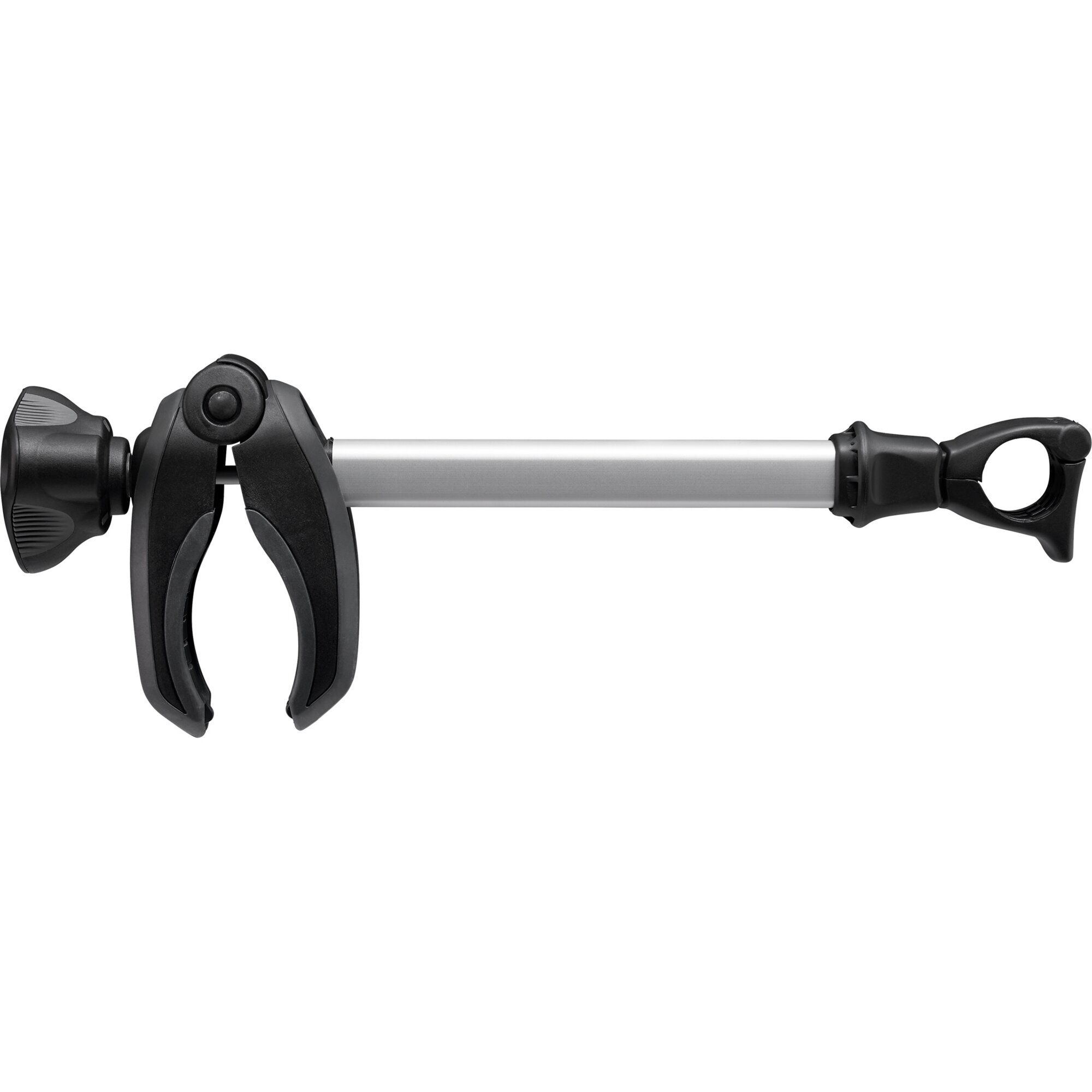 Spacer AcuTight, anodised, 26 cm