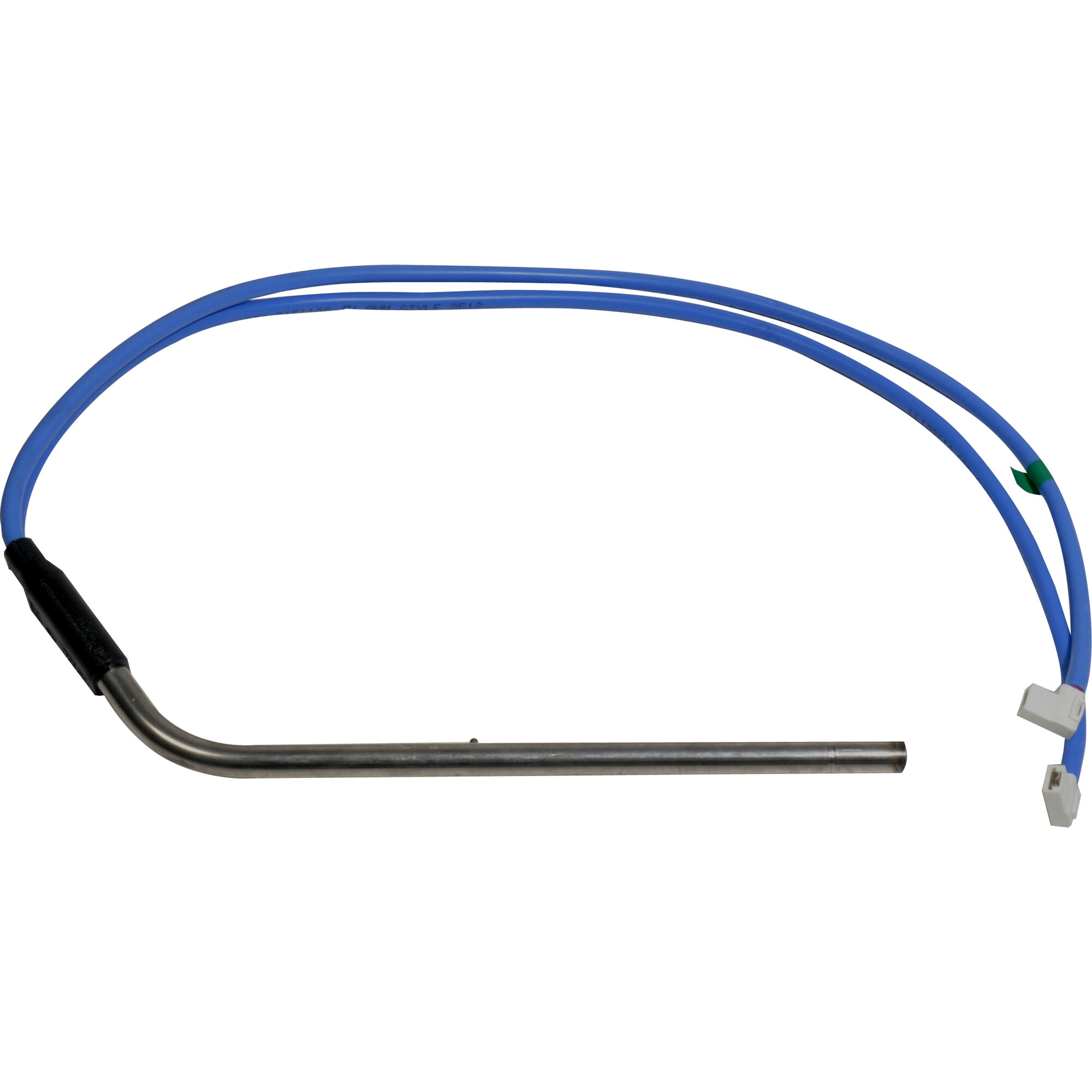 Heating Cartridge 12 V, for Thetford Refrigerators