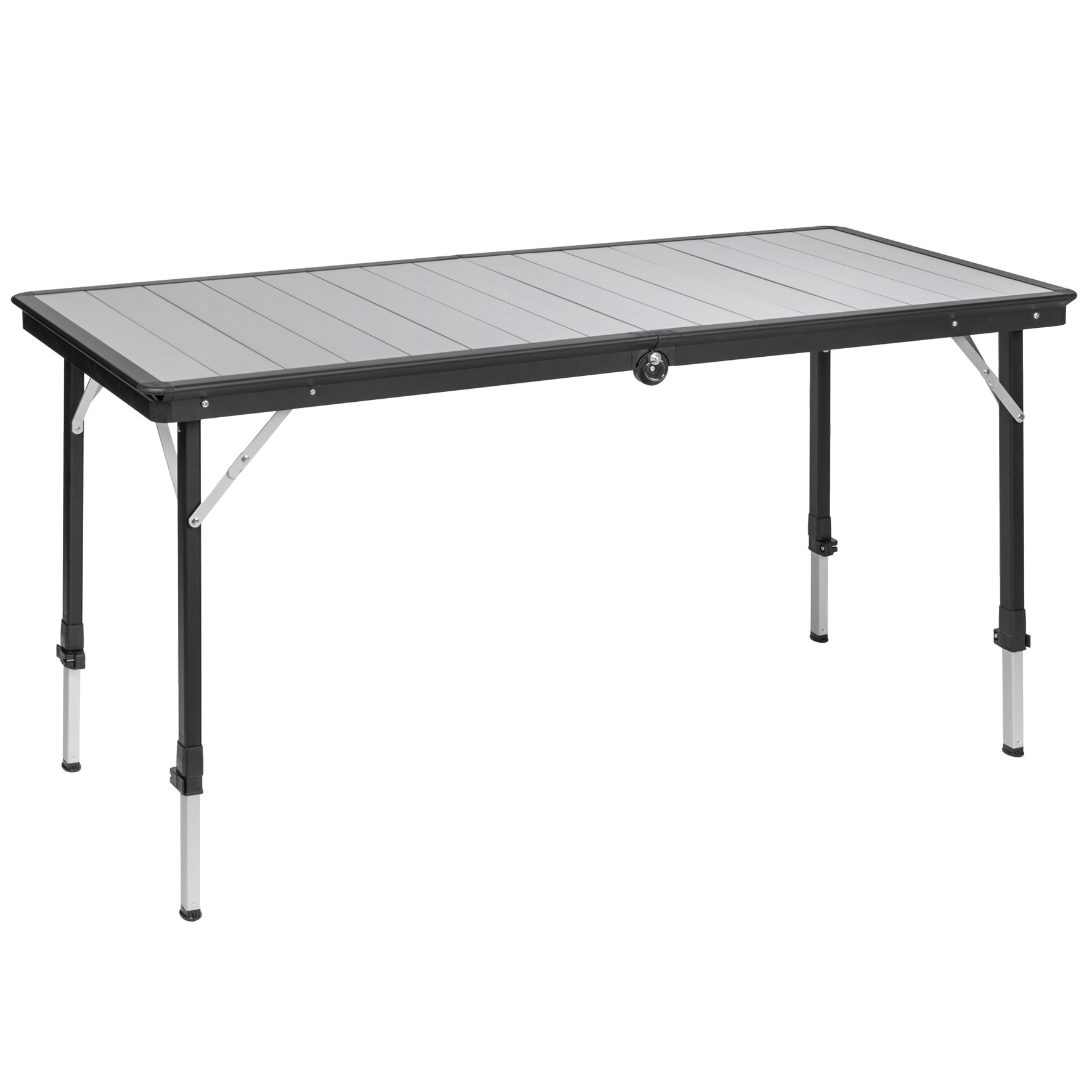 Folding Table Dinemic, 143 x 70 cm