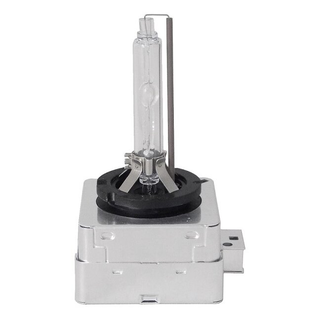 Xenon Bulb, PK32d-2