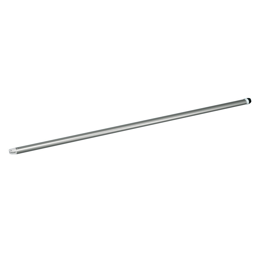 Tension Pole Rafter, 280 cm