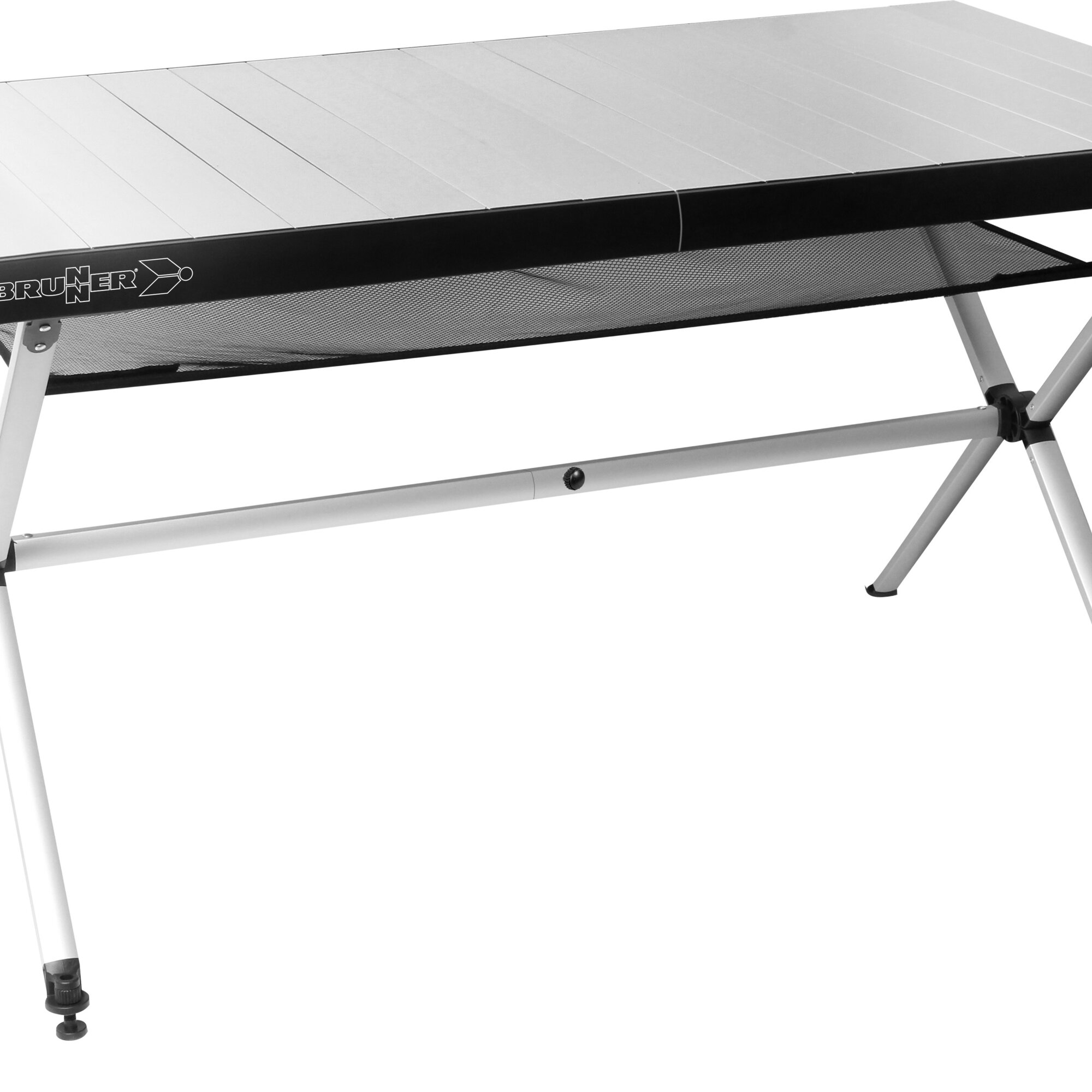 Accelerate Compack 6 Table
